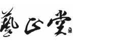 盐池县包装定制厂家